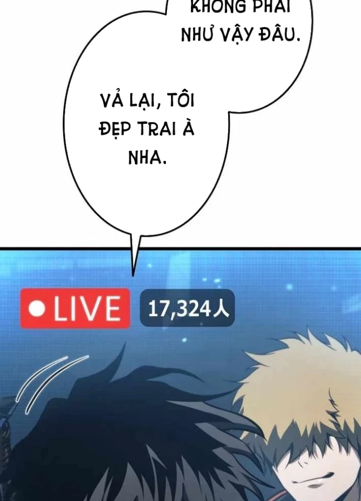 Trọng Sinh Giả Streaming Chapter 24 - 259