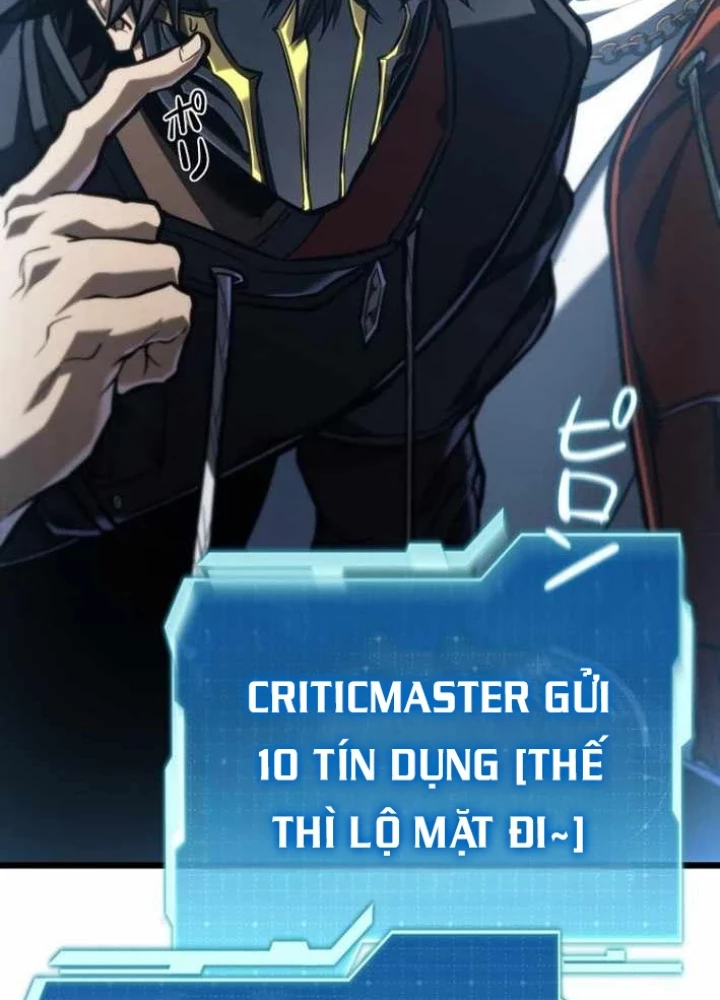 Trọng Sinh Giả Streaming Chapter 24 - 261