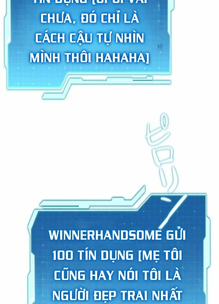 Trọng Sinh Giả Streaming Chapter 24 - 263