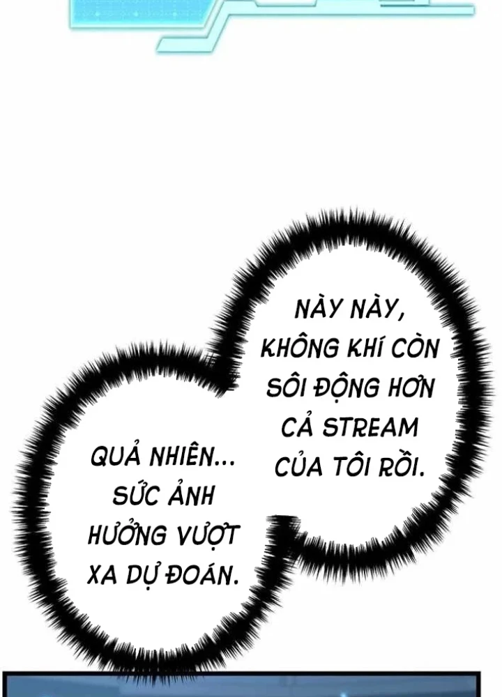 Trọng Sinh Giả Streaming Chapter 24 - 265