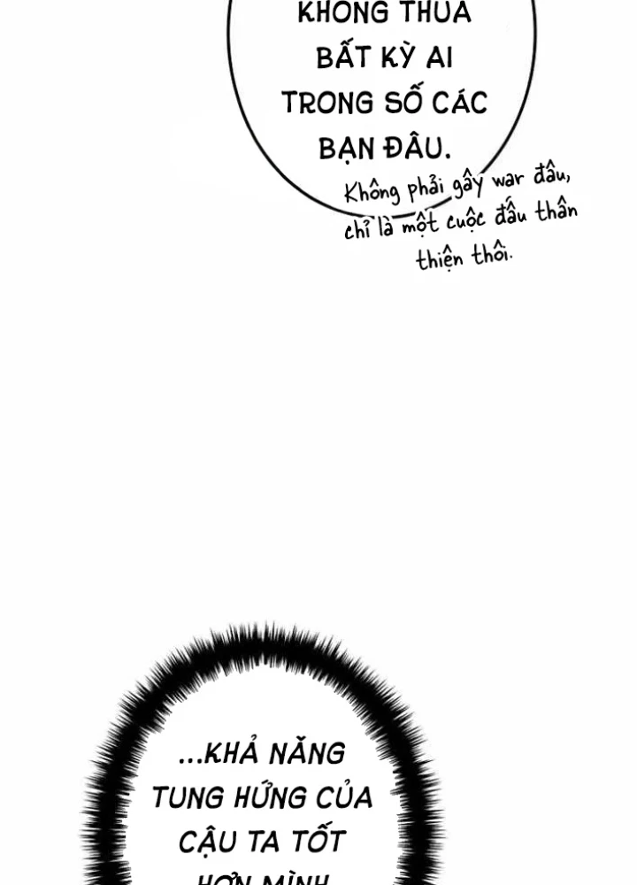 Trọng Sinh Giả Streaming Chapter 24 - 269