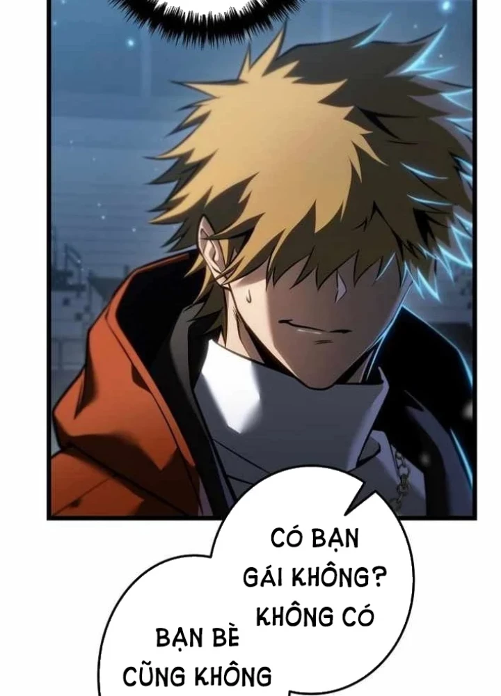 Trọng Sinh Giả Streaming Chapter 24 - 271