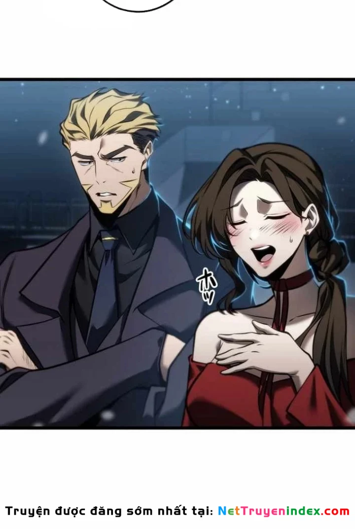 Trọng Sinh Giả Streaming Chapter 24 - 273