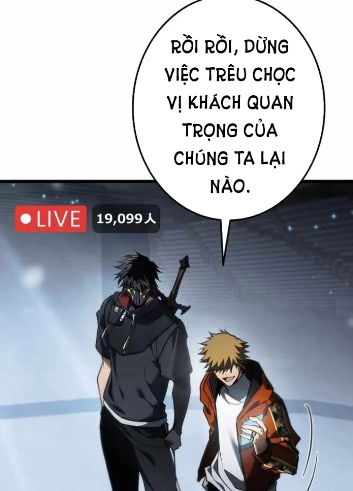 Trọng Sinh Giả Streaming Chapter 24 - 275