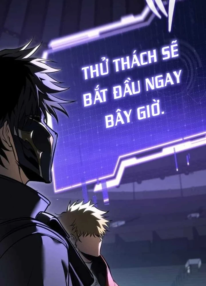 Trọng Sinh Giả Streaming Chapter 24 - 279