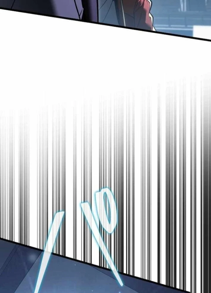 Trọng Sinh Giả Streaming Chapter 24 - 281