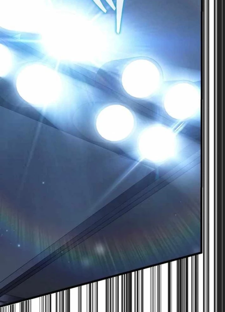 Trọng Sinh Giả Streaming Chapter 24 - 283