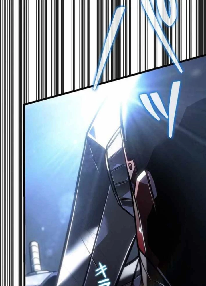 Trọng Sinh Giả Streaming Chapter 24 - 285