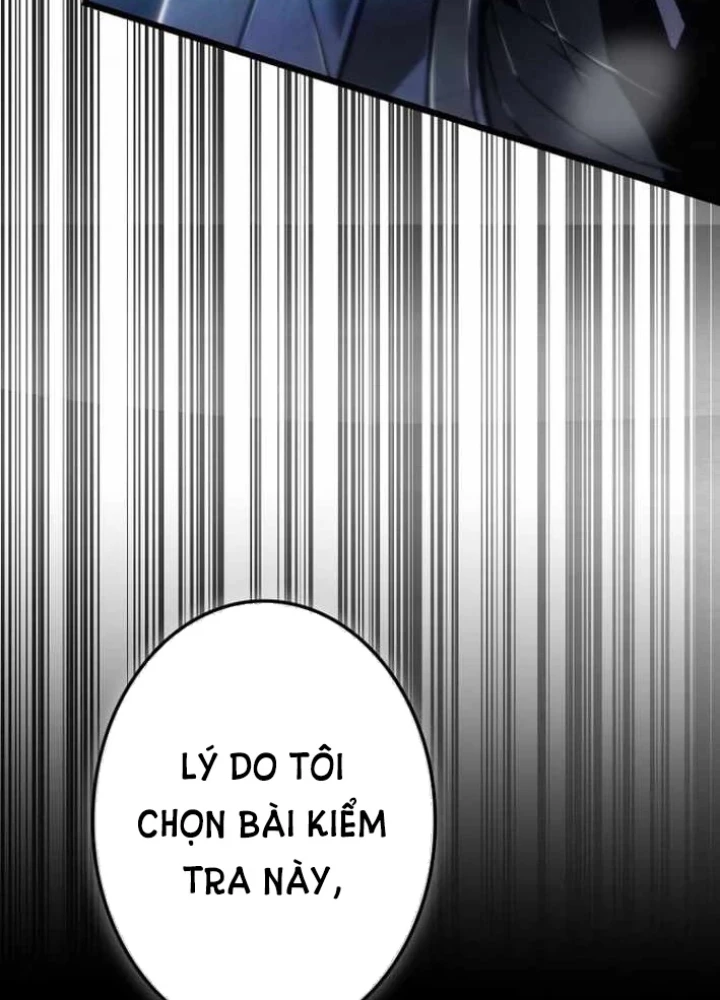 Trọng Sinh Giả Streaming Chapter 24 - 287