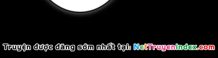 Trọng Sinh Giả Streaming Chapter 24 - 288