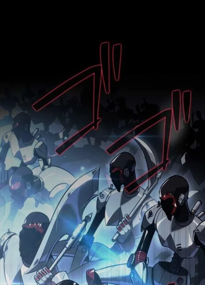 Trọng Sinh Giả Streaming Chapter 24 - 289