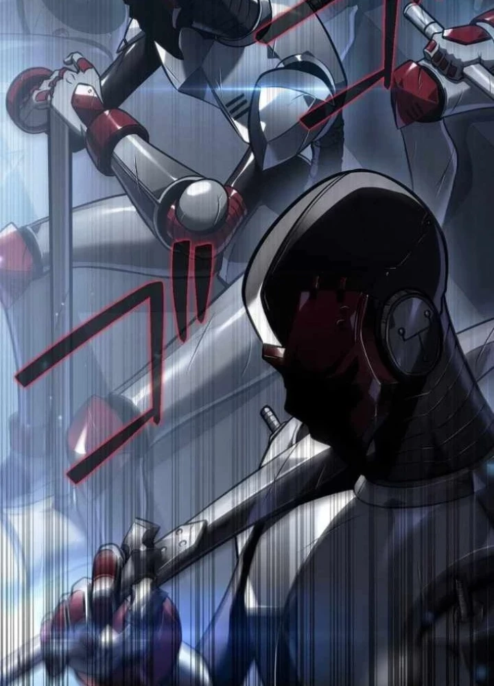 Trọng Sinh Giả Streaming Chapter 24 - 291