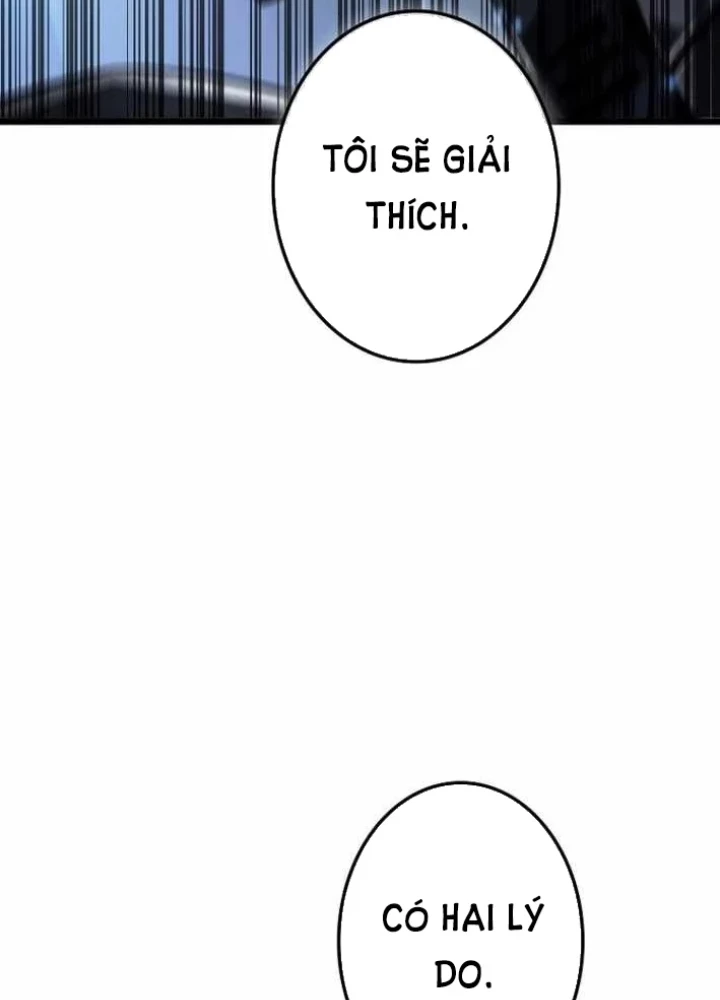 Trọng Sinh Giả Streaming Chapter 24 - 293