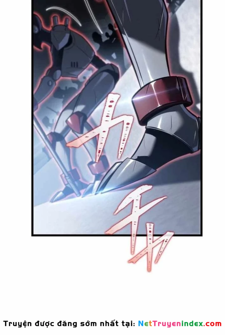 Trọng Sinh Giả Streaming Chapter 24 - 295