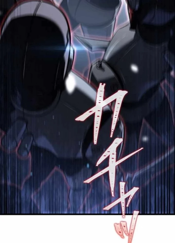 Trọng Sinh Giả Streaming Chapter 24 - 301