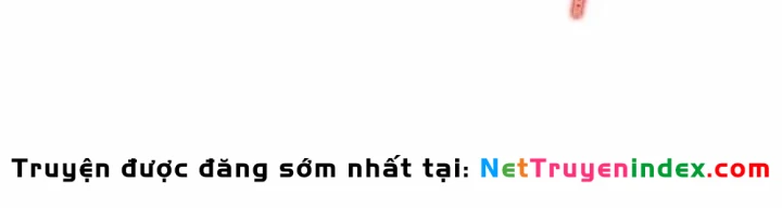 Trọng Sinh Giả Streaming Chapter 24 - 302