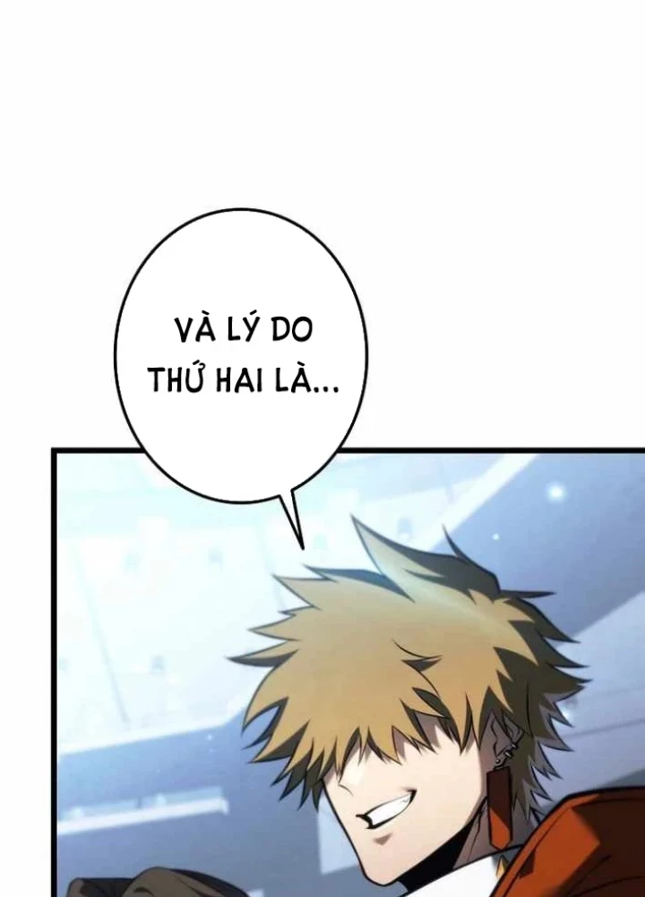 Trọng Sinh Giả Streaming Chapter 24 - 303