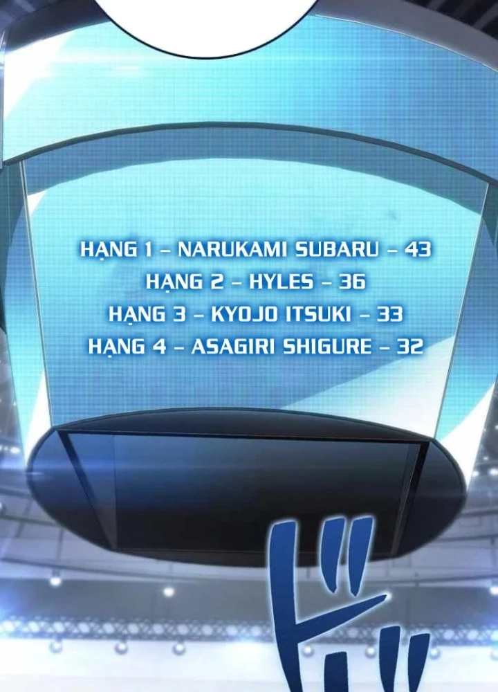 Trọng Sinh Giả Streaming Chapter 24 - 307