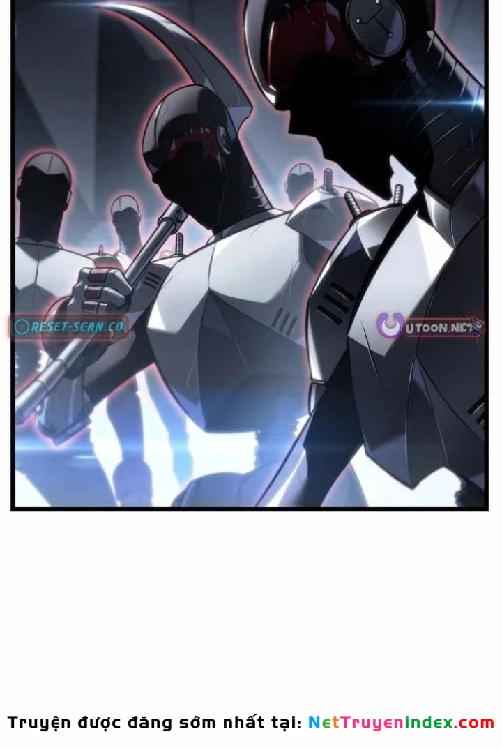 Trọng Sinh Giả Streaming Chapter 24 - 315