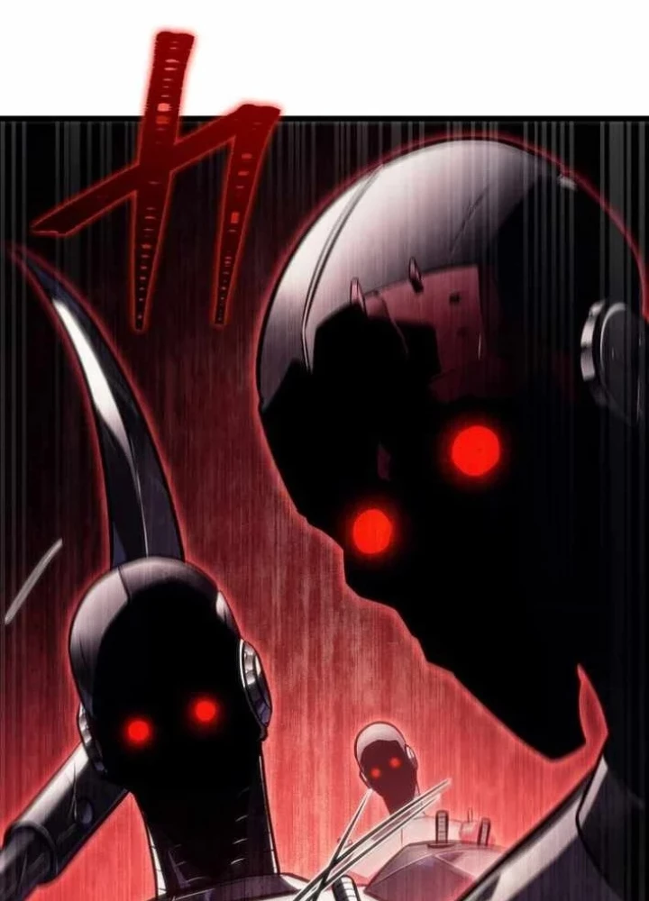 Trọng Sinh Giả Streaming Chapter 24 - 317