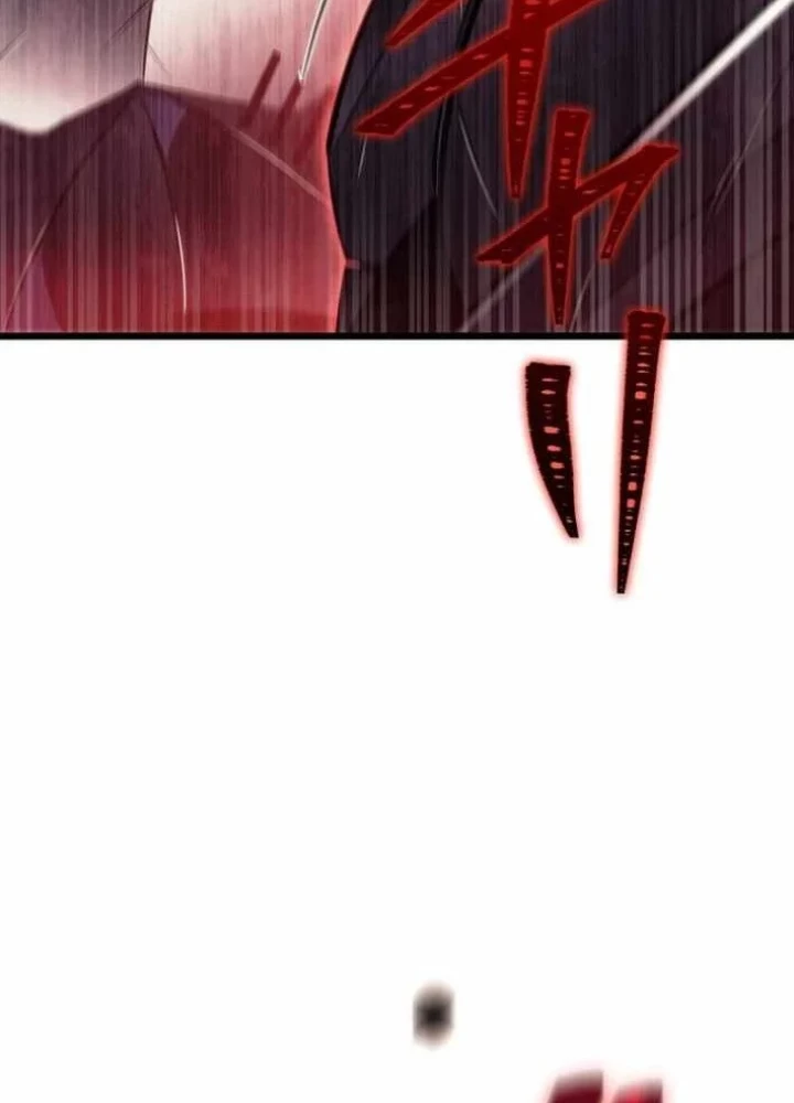 Trọng Sinh Giả Streaming Chapter 24 - 319