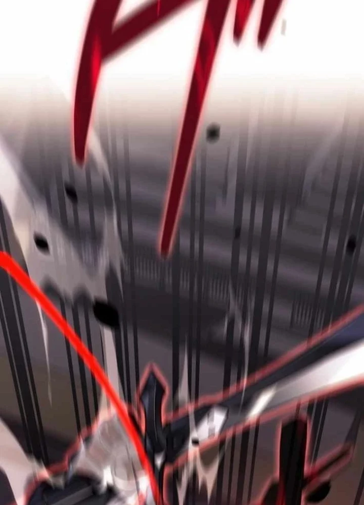 Trọng Sinh Giả Streaming Chapter 24 - 321