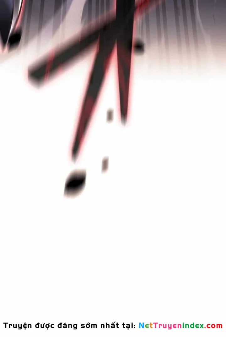 Trọng Sinh Giả Streaming Chapter 24 - 329