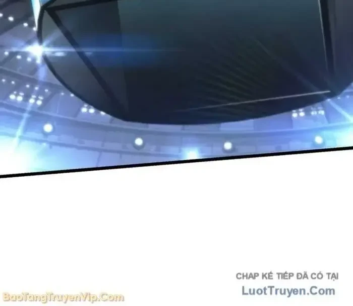 Trọng Sinh Giả Streaming Chapter 25 - 2