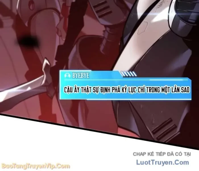 Trọng Sinh Giả Streaming Chapter 25 - 4