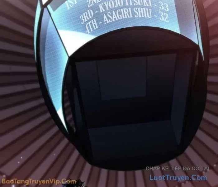 Trọng Sinh Giả Streaming Chapter 25 - 6