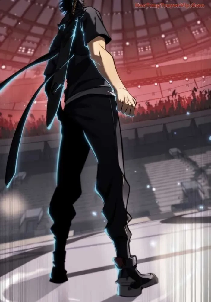 Trọng Sinh Giả Streaming Chapter 25 - 7