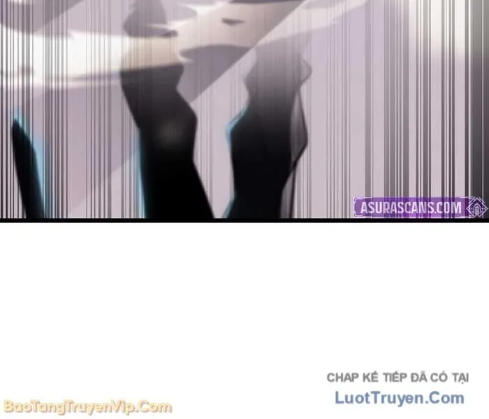 Trọng Sinh Giả Streaming Chapter 25 - 8