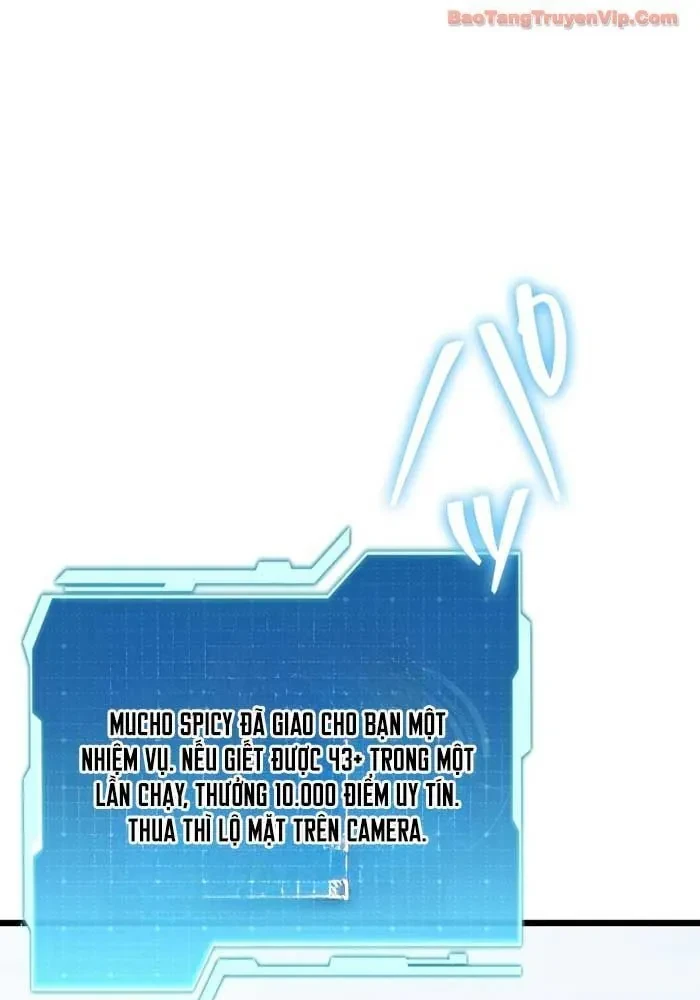 Trọng Sinh Giả Streaming Chapter 25 - 9