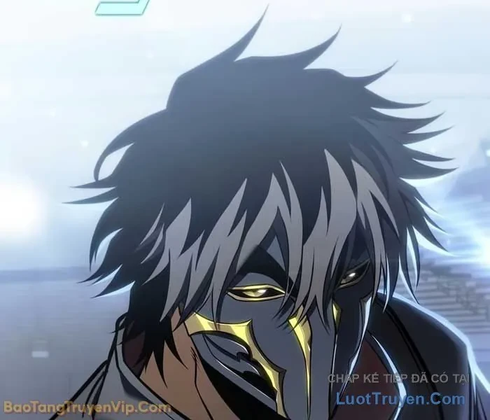 Trọng Sinh Giả Streaming Chapter 25 - 10