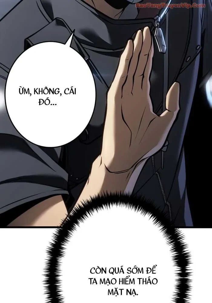 Trọng Sinh Giả Streaming Chapter 25 - 11