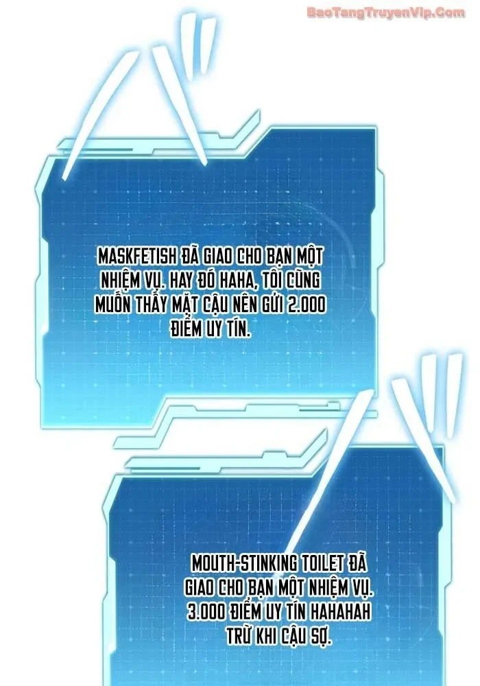 Trọng Sinh Giả Streaming Chapter 25 - 13