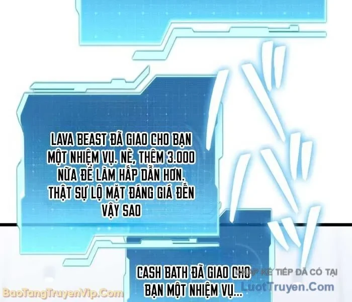 Trọng Sinh Giả Streaming Chapter 25 - 14