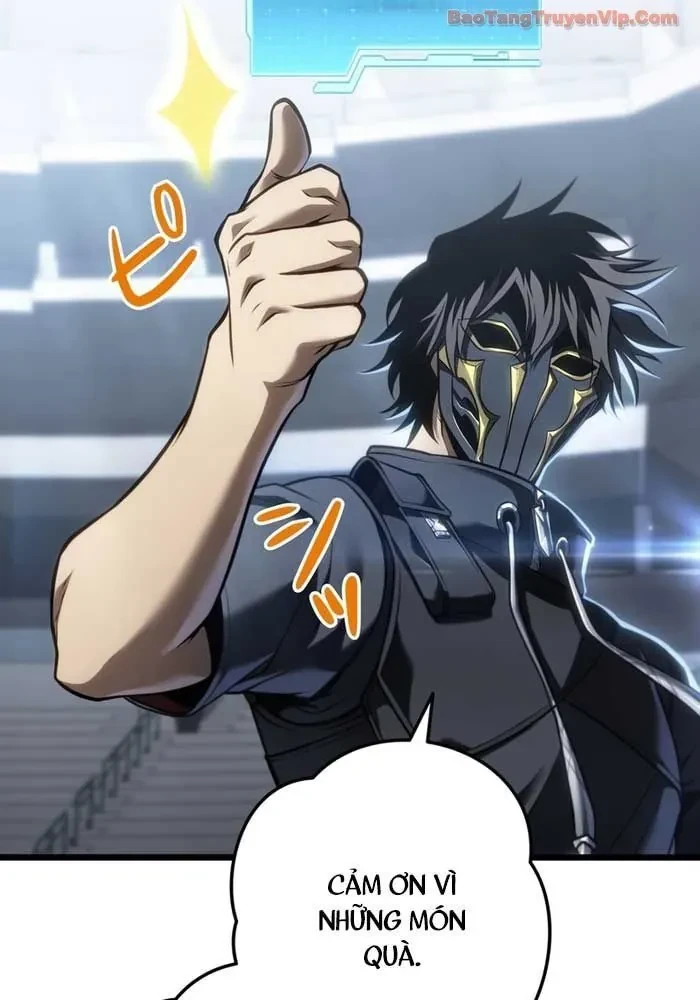 Trọng Sinh Giả Streaming Chapter 25 - 15