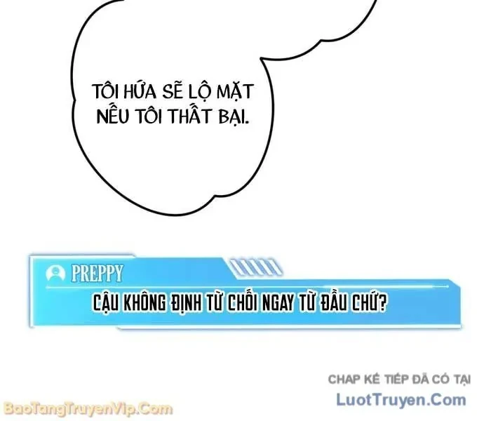 Trọng Sinh Giả Streaming Chapter 25 - 16