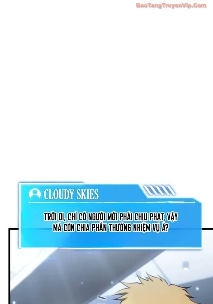 Trọng Sinh Giả Streaming Chapter 25 - 17