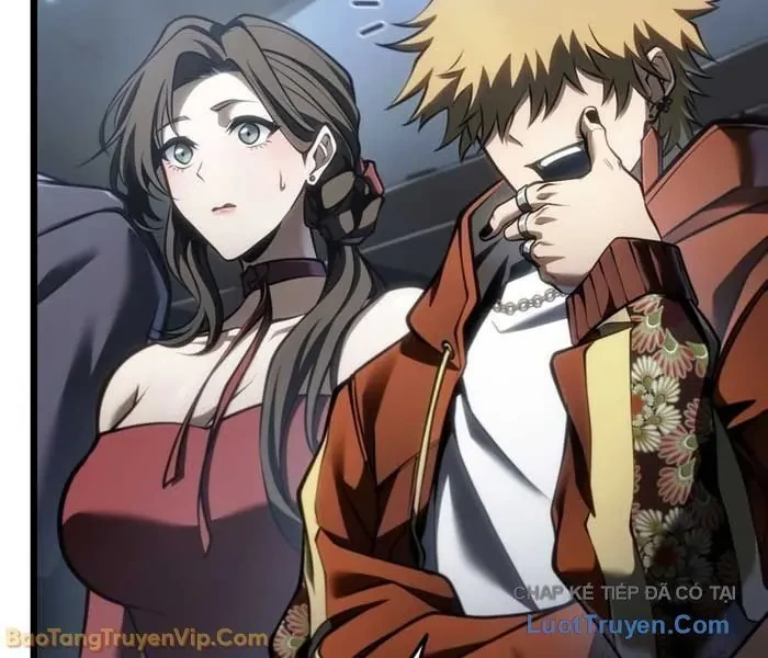 Trọng Sinh Giả Streaming Chapter 25 - 18