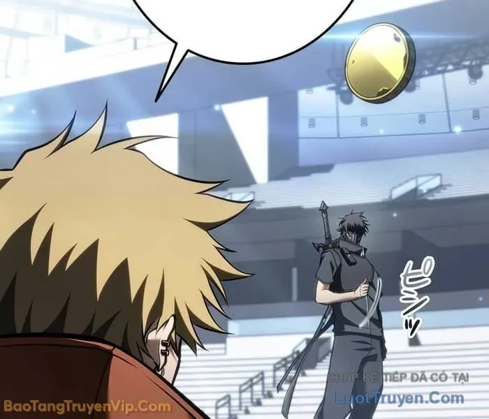 Trọng Sinh Giả Streaming Chapter 25 - 20