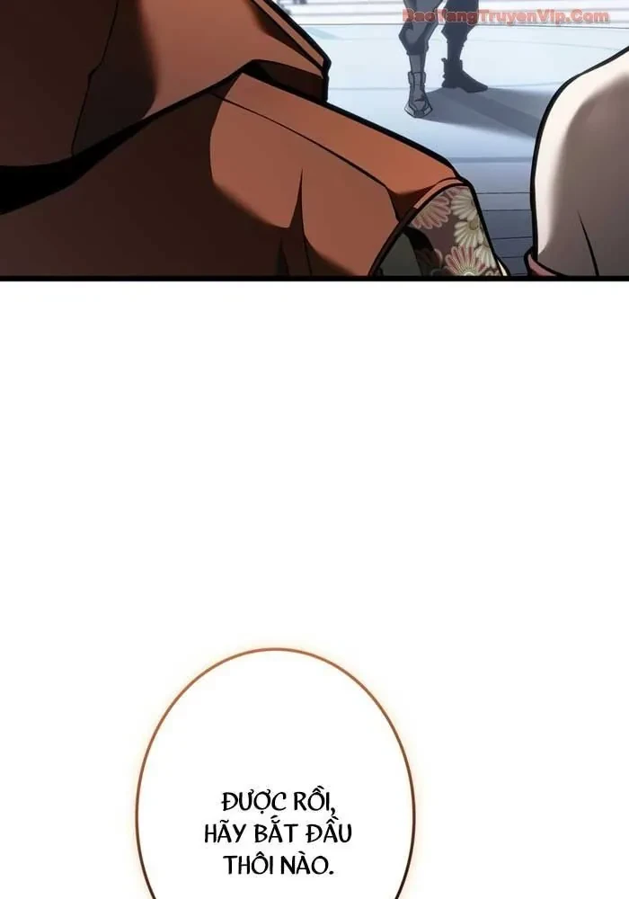 Trọng Sinh Giả Streaming Chapter 25 - 21