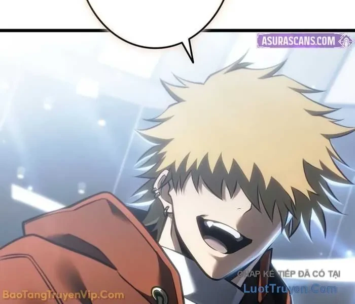 Trọng Sinh Giả Streaming Chapter 25 - 22