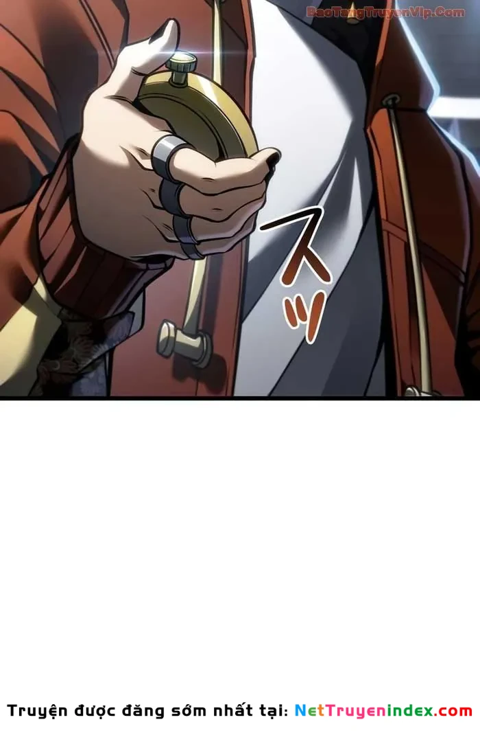 Trọng Sinh Giả Streaming Chapter 25 - 23