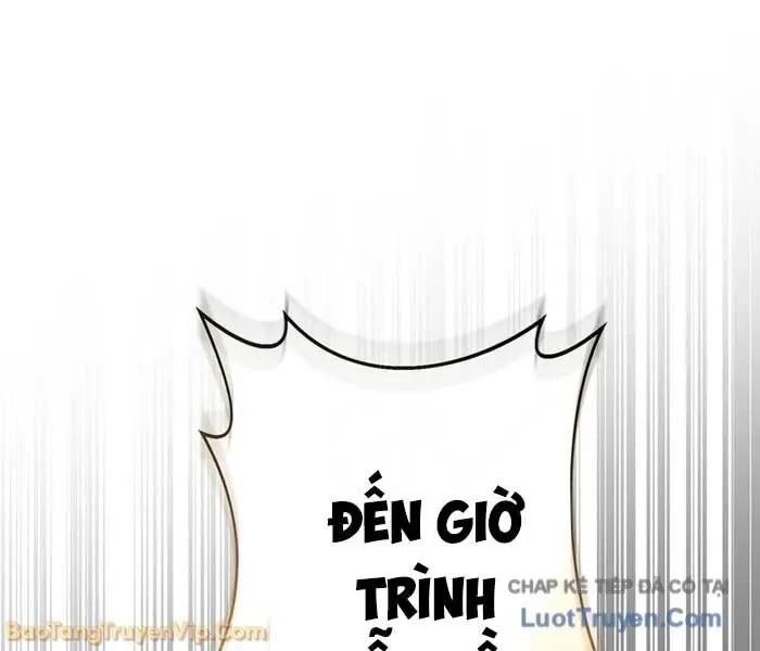 Trọng Sinh Giả Streaming Chapter 25 - 24