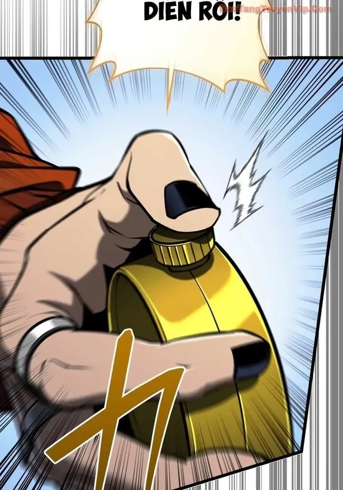 Trọng Sinh Giả Streaming Chapter 25 - 25