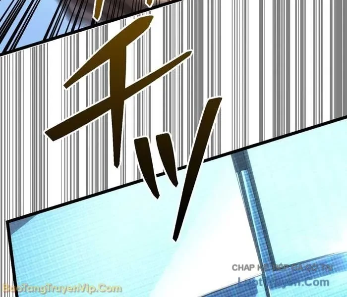 Trọng Sinh Giả Streaming Chapter 25 - 26