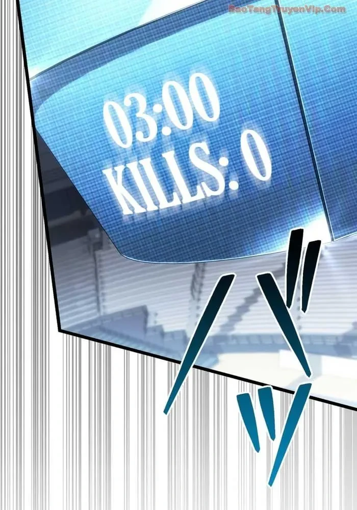 Trọng Sinh Giả Streaming Chapter 25 - 27