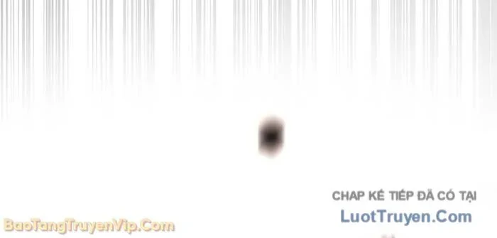 Trọng Sinh Giả Streaming Chapter 25 - 28